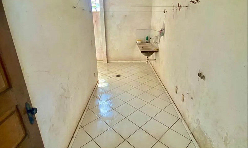 ? Apartamento Bem Lo...