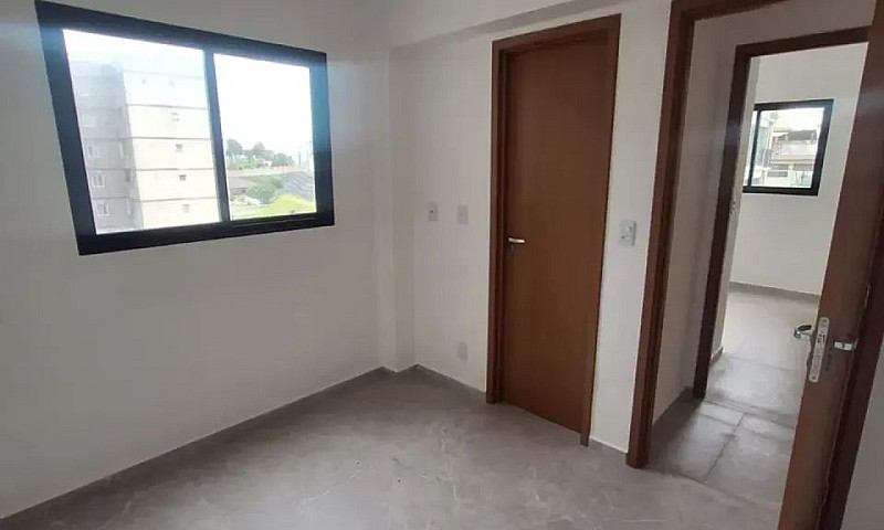 [Mirante-13543] Alug...