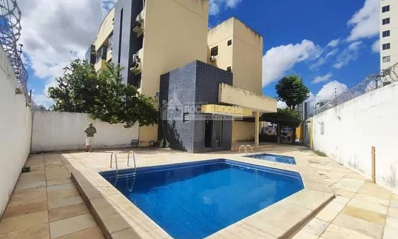 Excelente Apartament...