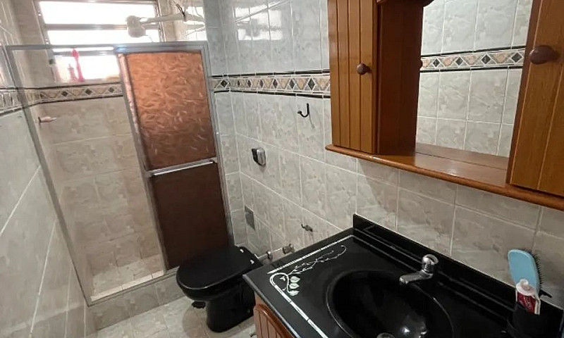 Lindo Apartamento Pa...