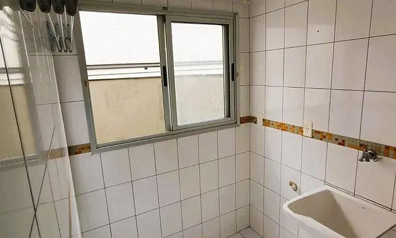 Imóvel Para Aluguel ...