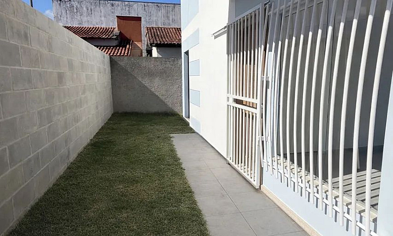 Excelente Casa No Mo...