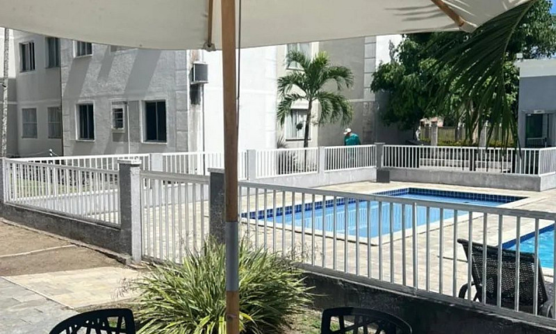 Venda De Apartamento...