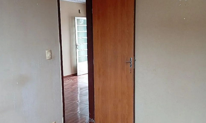 Apartamento Topázio ...