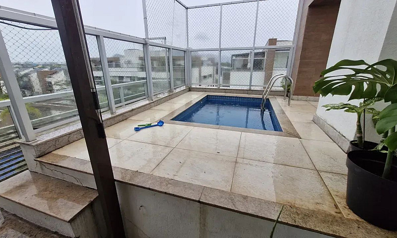Duplex Para Aluguel ...
