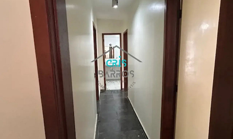 Apartamento À Venda ...