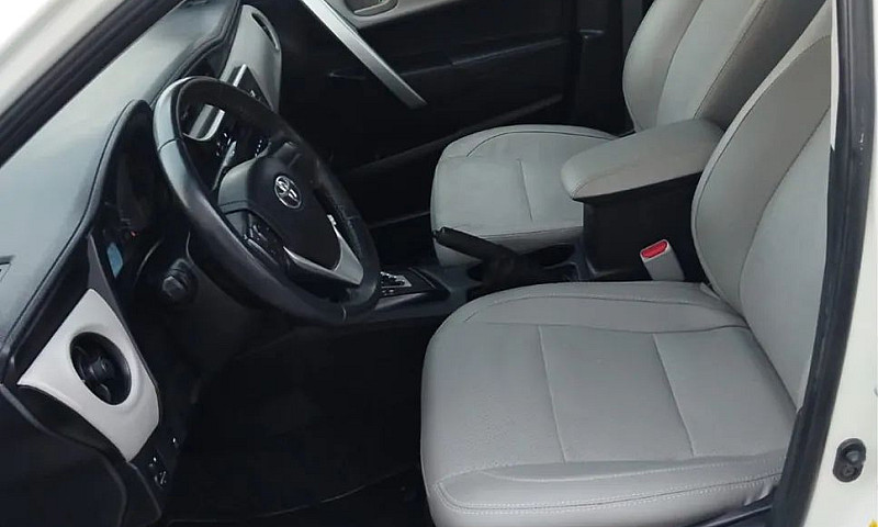 Corolla Gli Upper 20...