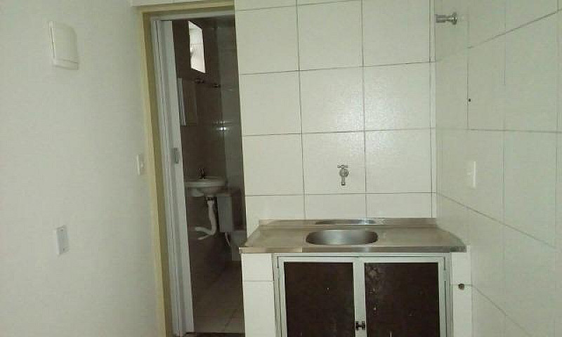 Casa De 1/4 No Garci...
