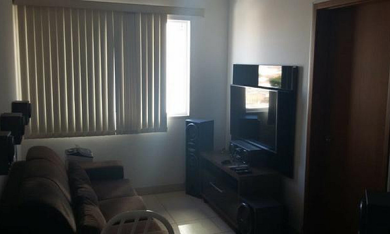 Aluguel Apto R$ 750,...