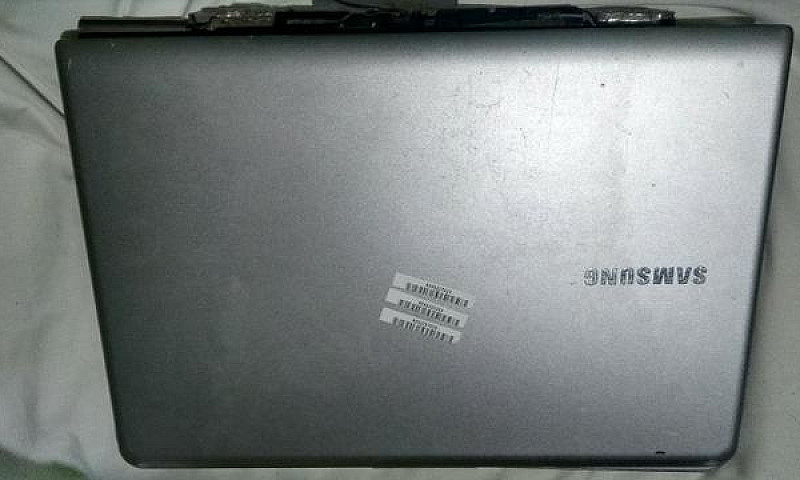 Notebook Samsung Ult...