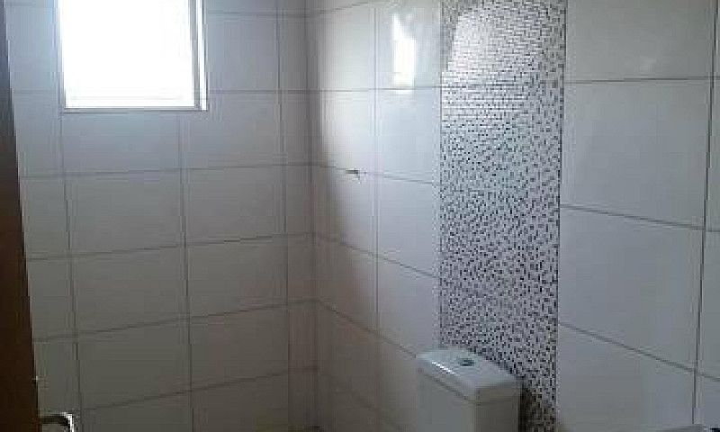 Vendo Casa Em Tamboa...