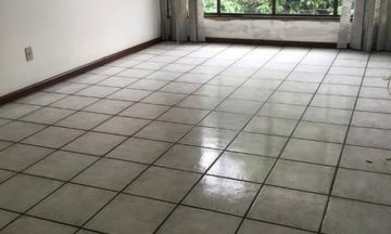 Vendo Nos Barris 34 ...