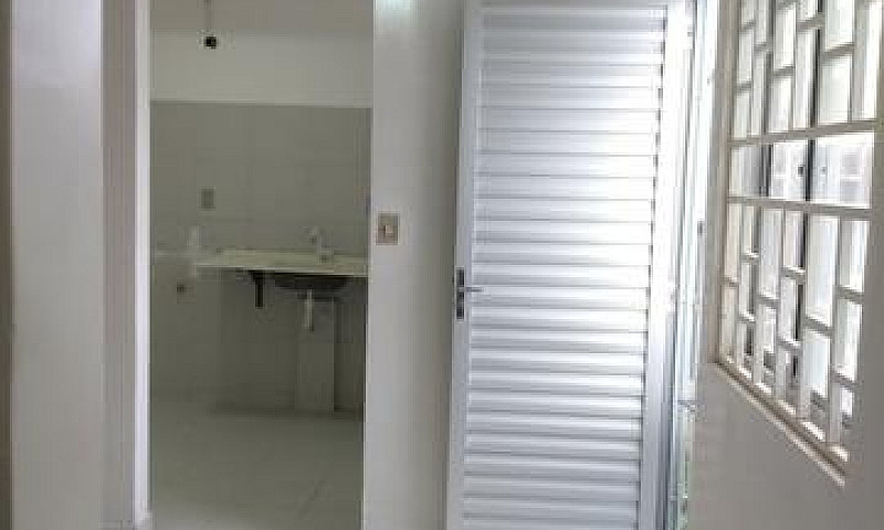 Apartamento - Cond.r...