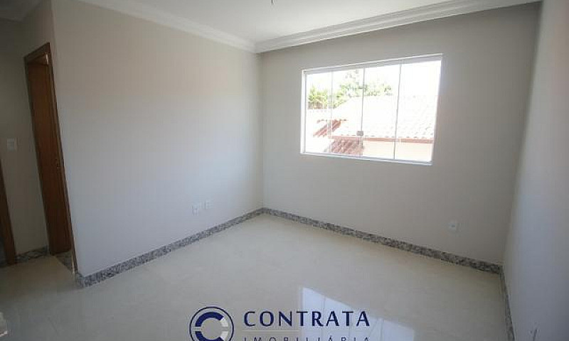 Apartamento Novo - B...
