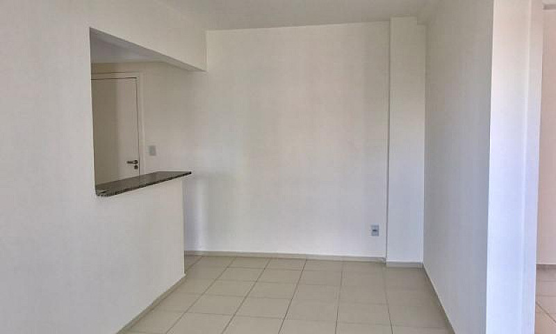 Apartamento De 2 Qua...