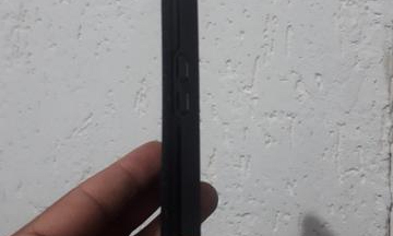 Lg K4 8Gb+ Cartão Sd...