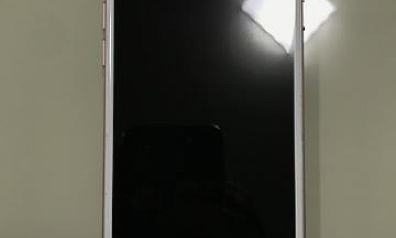 Iphone 7 - 32Gb...