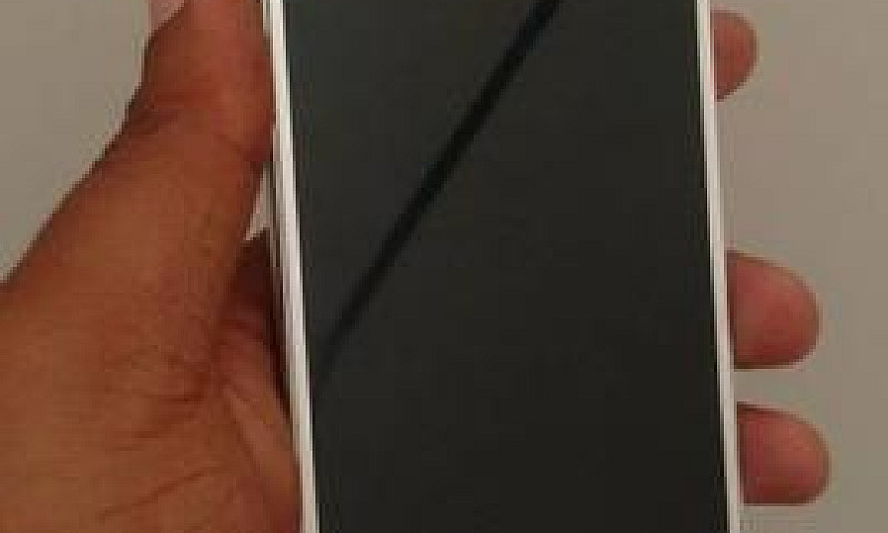 Motog 5S Play...