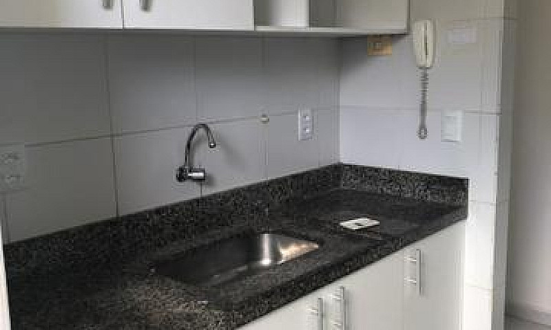 Apartamento Na Beira...