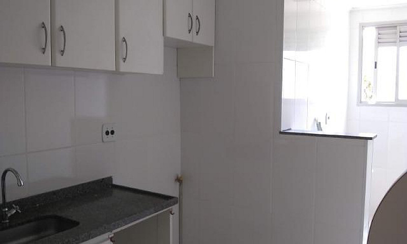 Apartamento Campinas...