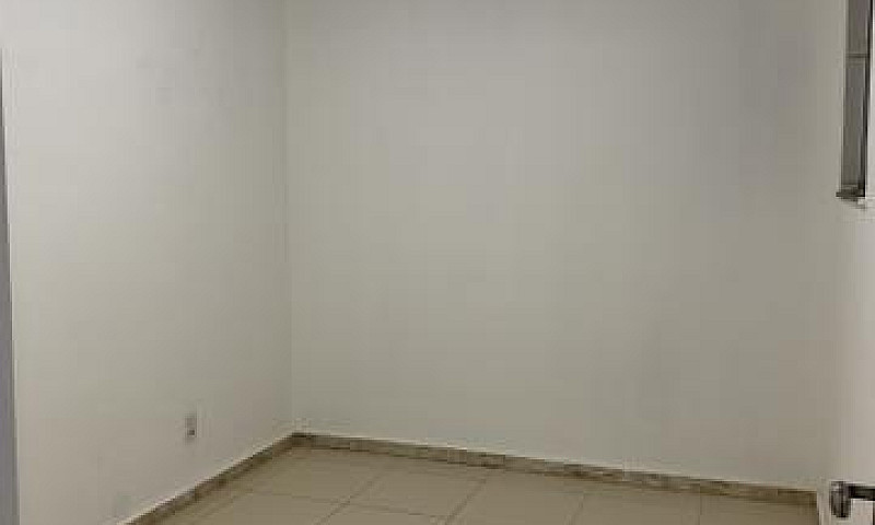 Apartamento 90M Stos...