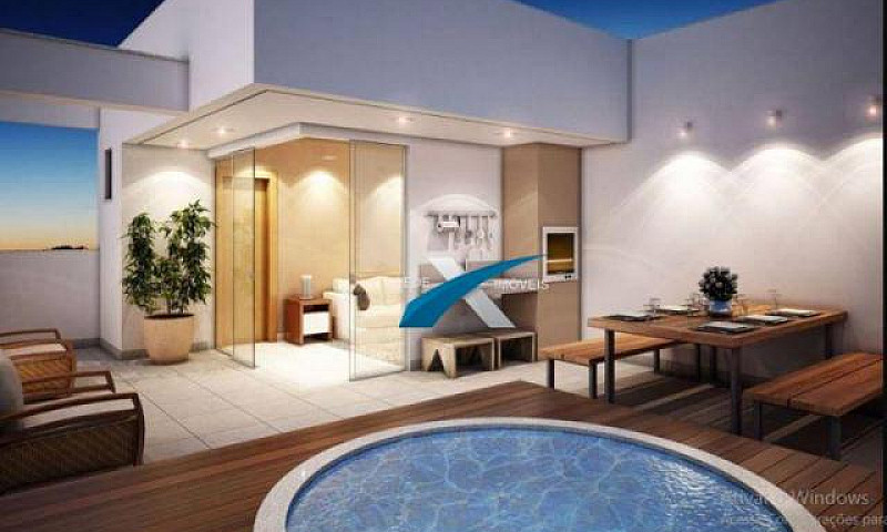 Apartamento Residenc...