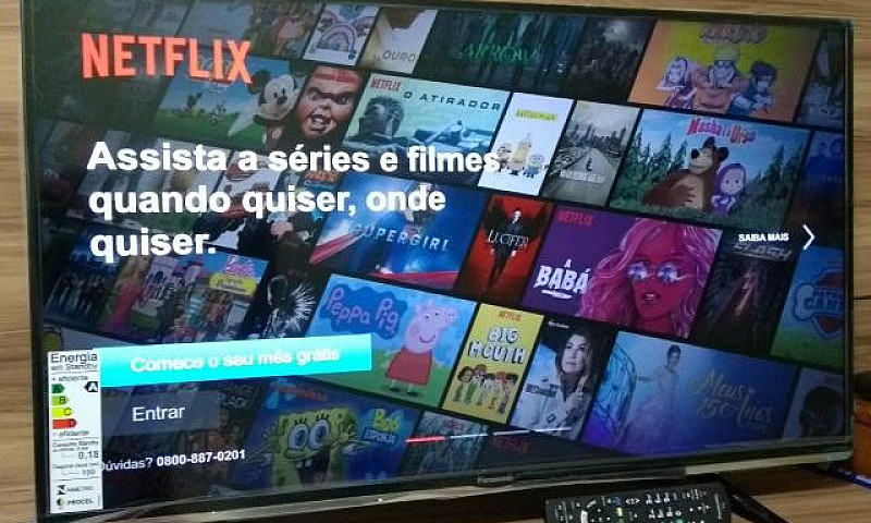Nova No Plástico Pan...