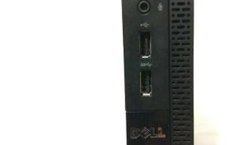 Dell Optiplex | I3 -...