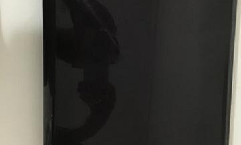 Notbook Samsung I7...