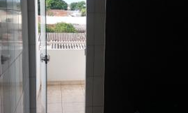 Apartamento Jd Liber...