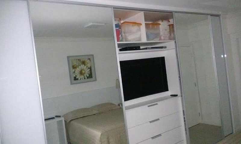 Quarto Para Moça Ou ...
