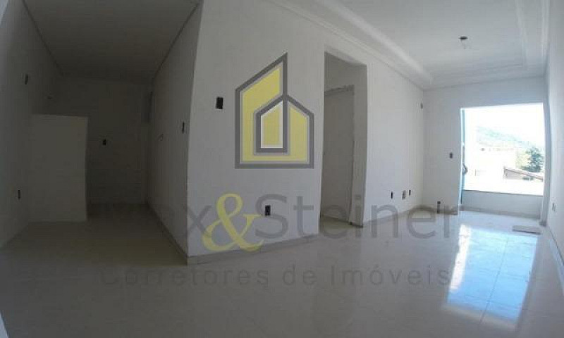 Sb. Apartamento Com ...