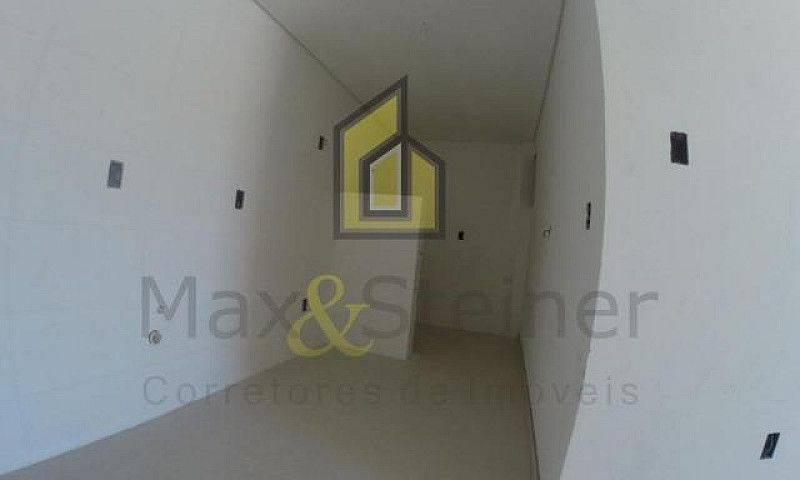 Sb. Apartamento Com ...