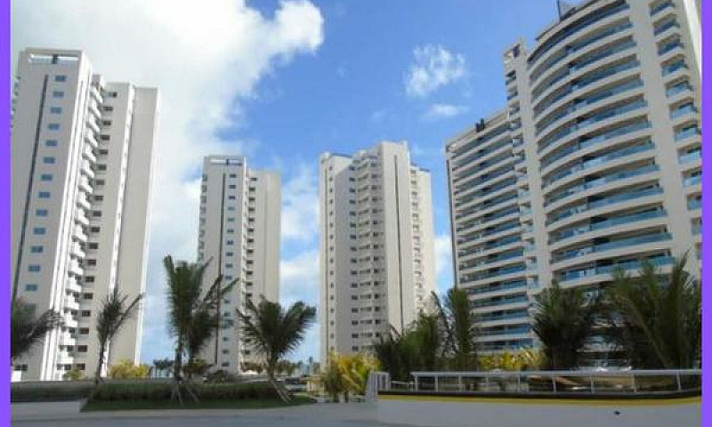 4/4 Em Patamares - H...