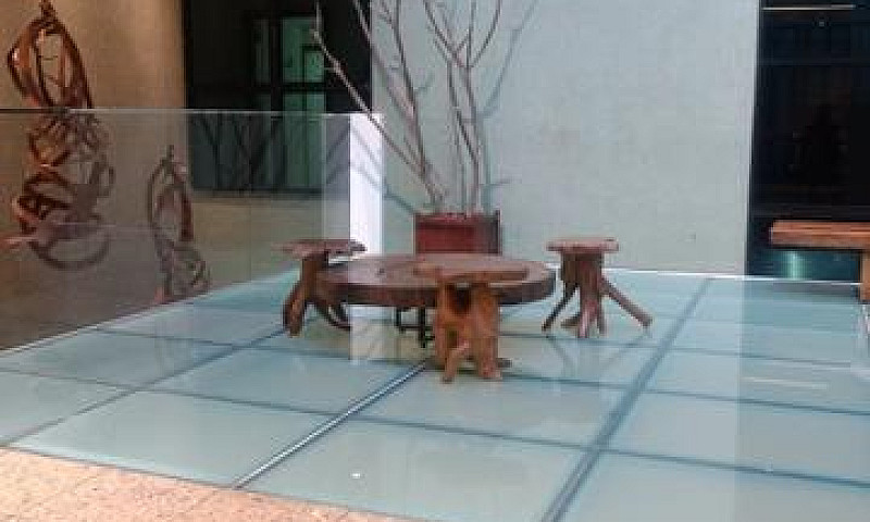 Tv42 Lcd Com Aparelh...