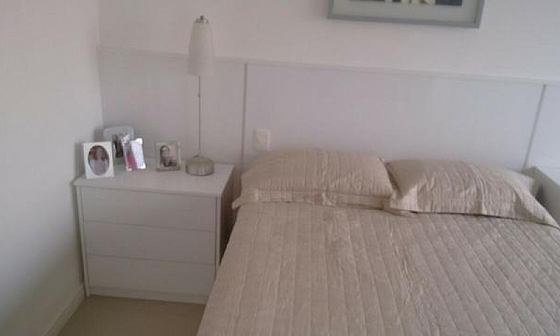 Quarto Para Moça Ou ...