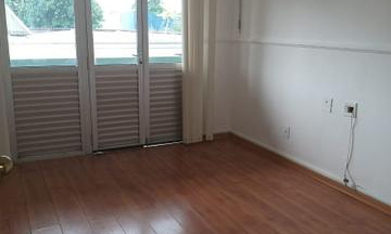 Cond. São Miguel / A...
