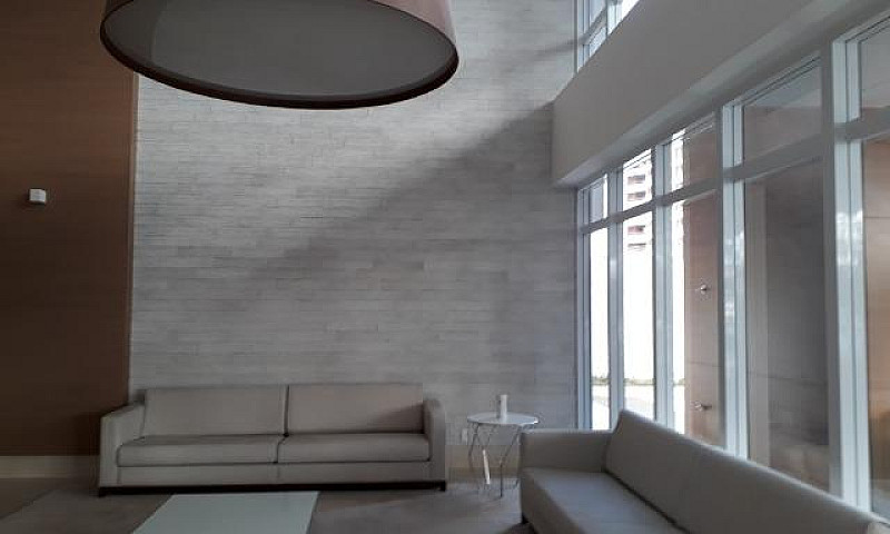 Residencial Privileg...