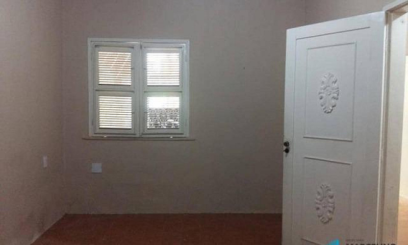 Casa No Bairro Eller...