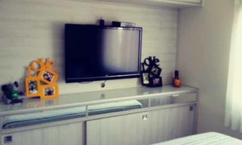 Lindo Apartamento Fi...