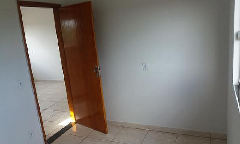 Apartamento Jd Liber...