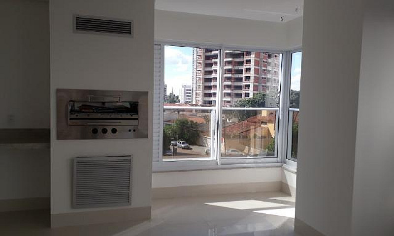Residencial Privileg...