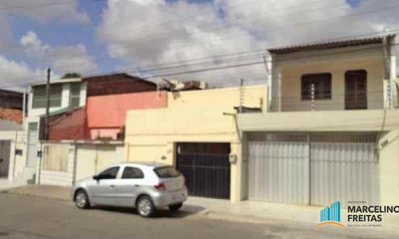 Casa No Bairro Eller...