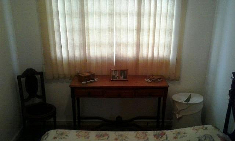 Apartamento No Estor...