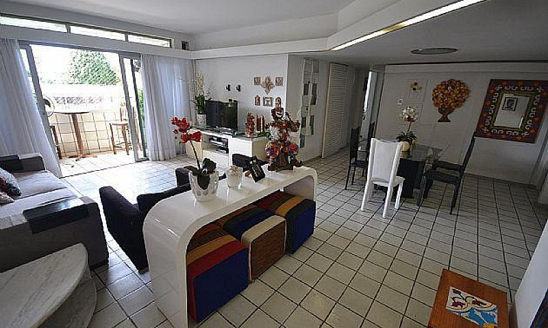 Edifício Solar De Ma...