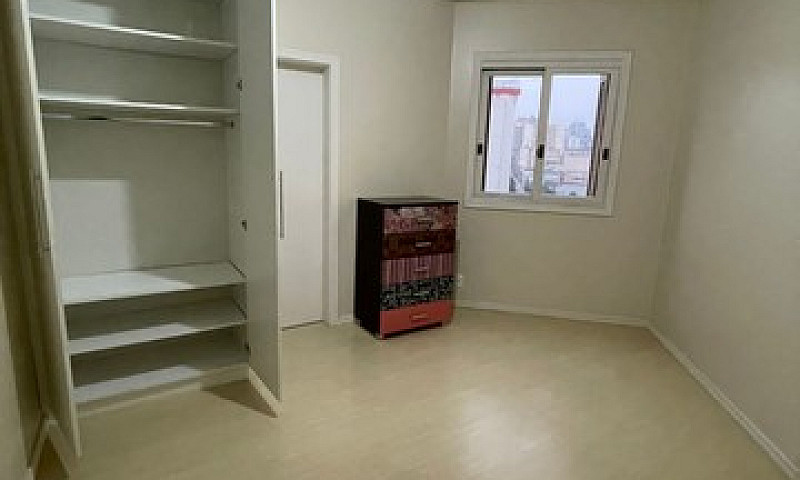 Bentoalves Aluga Apt...