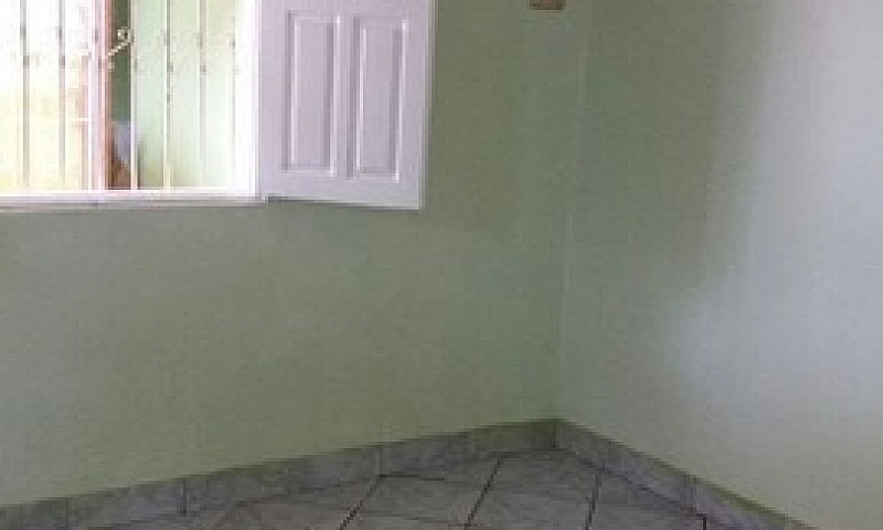 Aluga Se Kitnet No C...