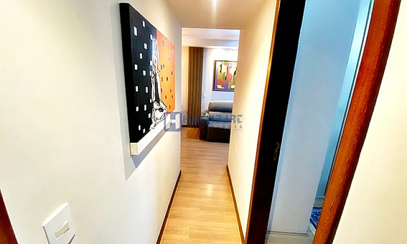 Apartamento À Venda ...