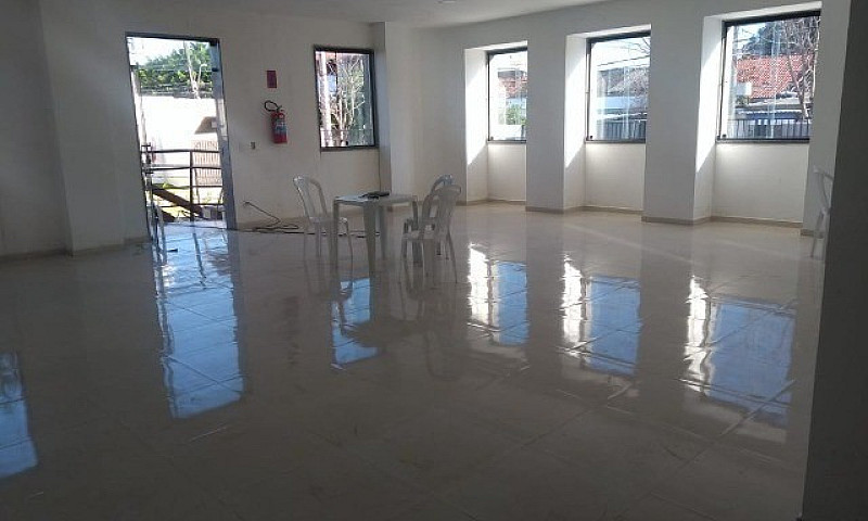 (Ec) Edf. Hebrea Mul...