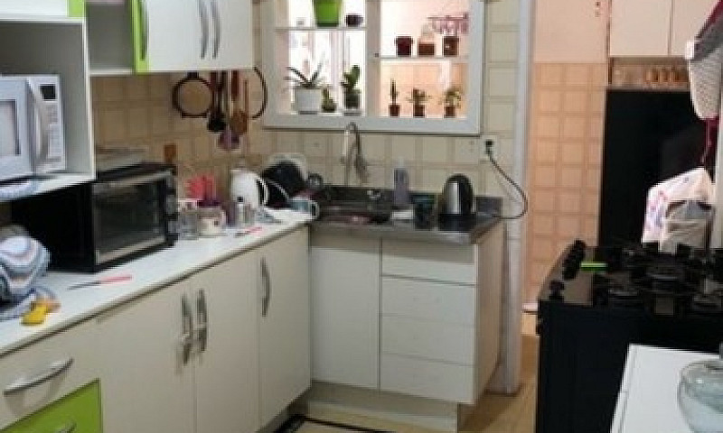 Ray- Vendo Casa ...